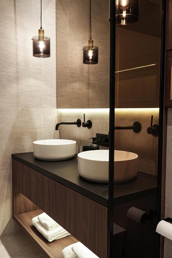 Zest Residence Kragujevac Ngoại thất bức ảnh