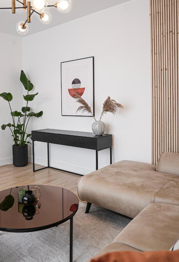 Zest Residence Kragujevac Ngoại thất bức ảnh