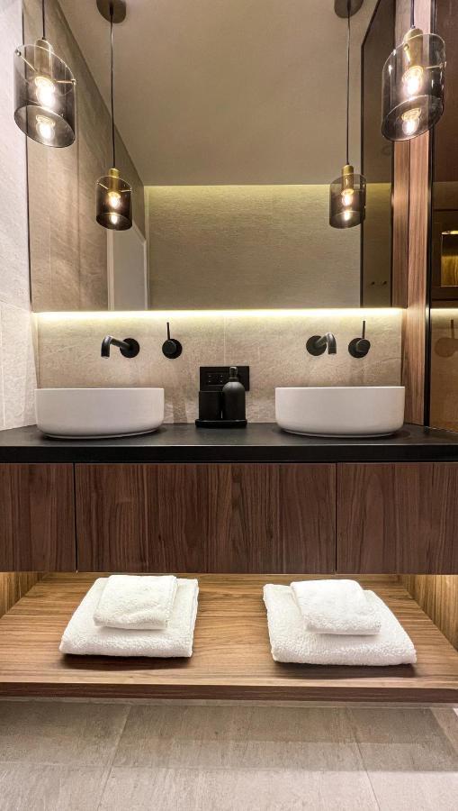 Zest Residence Kragujevac Ngoại thất bức ảnh