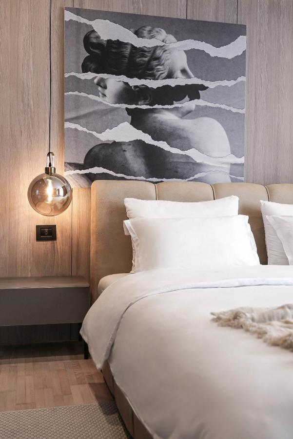 Zest Residence Kragujevac Ngoại thất bức ảnh