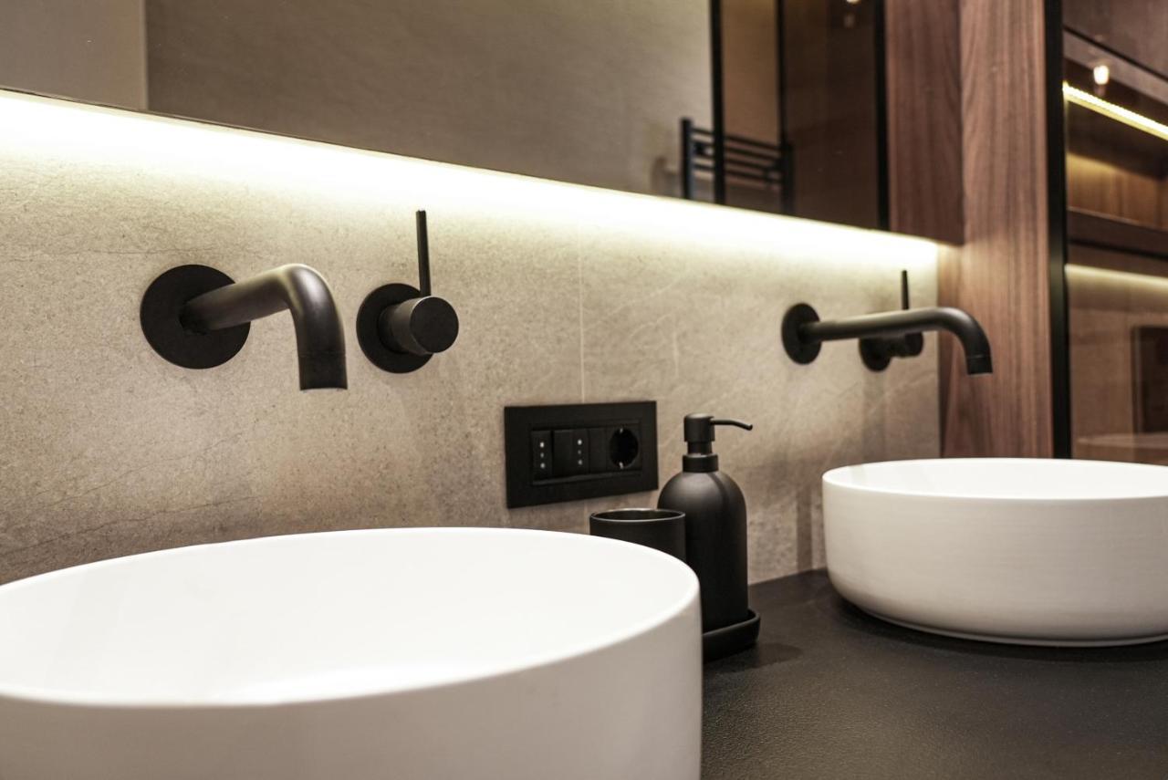 Zest Residence Kragujevac Ngoại thất bức ảnh
